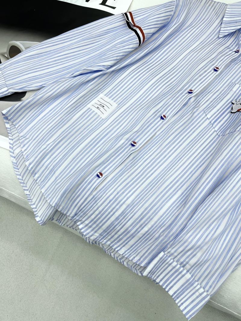 Thom Browne Shirts